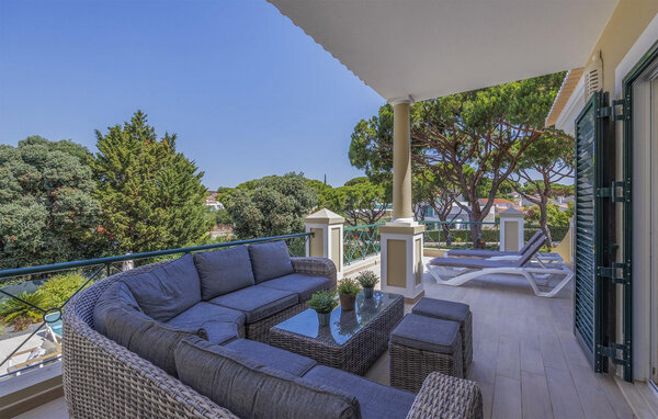 Kuća-za-odmor - Algarve , Portugal - PTS162 916