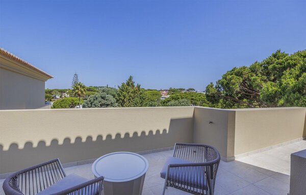 Kuća-za-odmor - Algarve , Portugal - PTS162 917