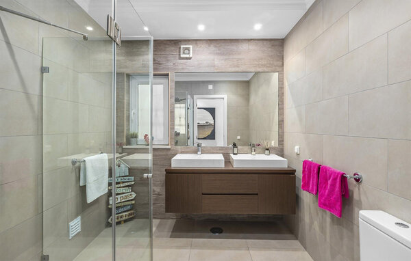 Kuća-za-odmor - Algarve , Portugal - PTS162 918