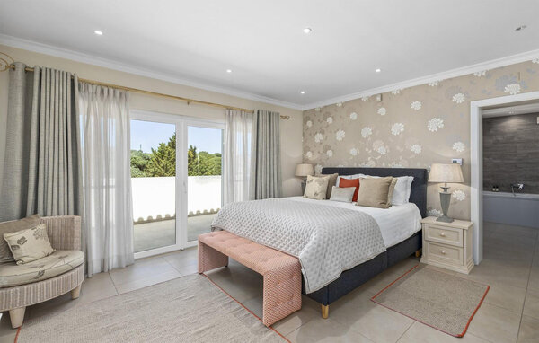 Kuća-za-odmor - Algarve , Portugal - PTS162 919