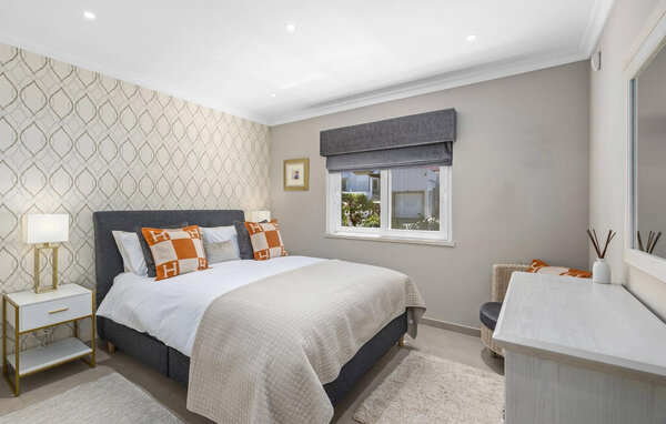 Kuća-za-odmor - Algarve , Portugal - PTS162 920