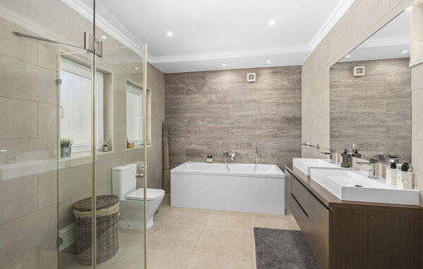 Kuća-za-odmor - Algarve , Portugal - PTS162 921