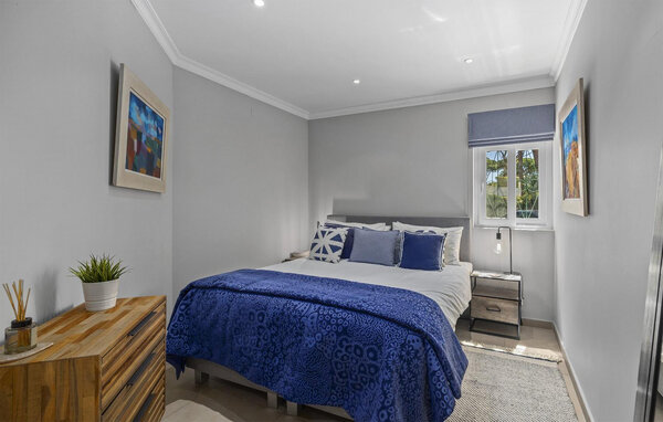 Kuća-za-odmor - Algarve , Portugal - PTS162 922