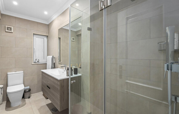 Kuća-za-odmor - Algarve , Portugal - PTS162 923