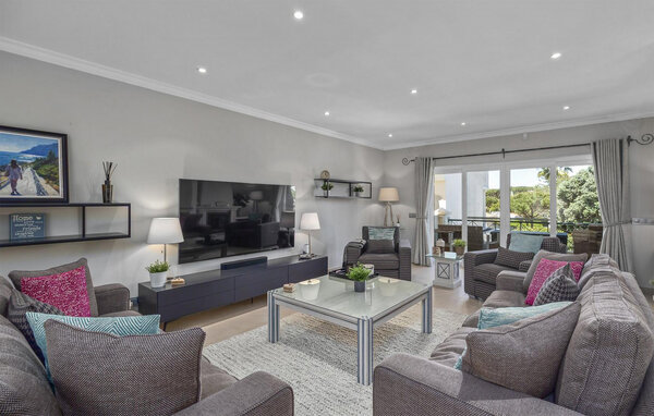 Kuća-za-odmor - Algarve , Portugal - PTS162 924