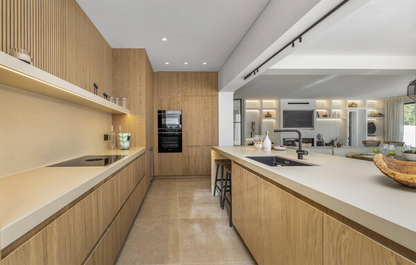 Casa de vacaciones - Quinta do Lago , Portugal - PTS163 911