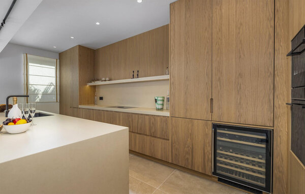 Casa de vacaciones - Quinta do Lago , Portugal - PTS163 912