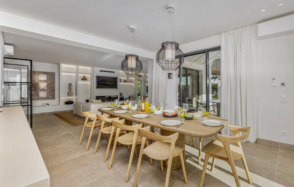 Casa de vacaciones - Quinta do Lago , Portugal - PTS163 914