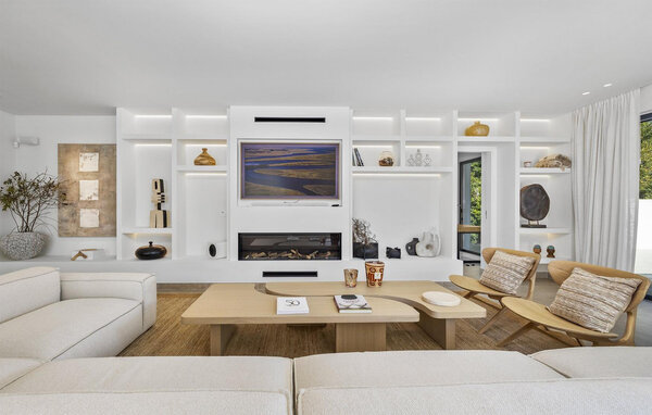 Casa de vacaciones - Quinta do Lago , Portugal - PTS163 918