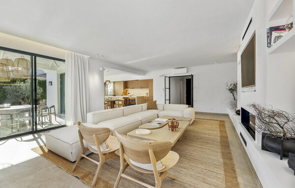 Casa de vacaciones - Quinta do Lago , Portugal - PTS163 919