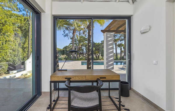 Casa de vacaciones - Quinta do Lago , Portugal - PTS163 921