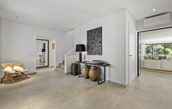 Casa de vacaciones - Quinta do Lago , Portugal - PTS163 922