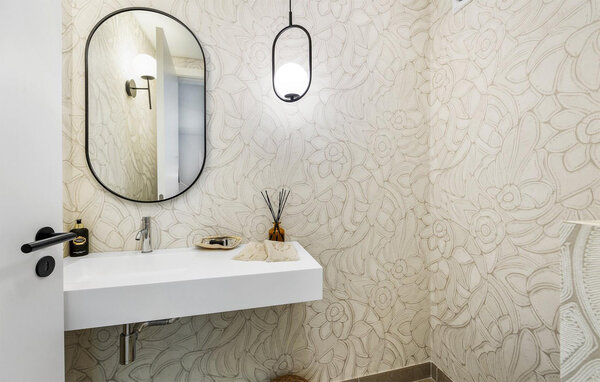 Casa de vacaciones - Quinta do Lago , Portugal - PTS163 923