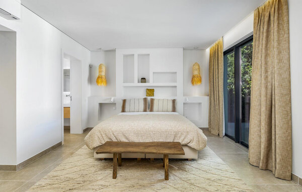 Casa de vacaciones - Quinta do Lago , Portugal - PTS163 924