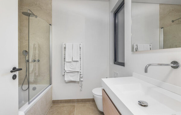 Casa de vacaciones - Quinta do Lago , Portugal - PTS163 925