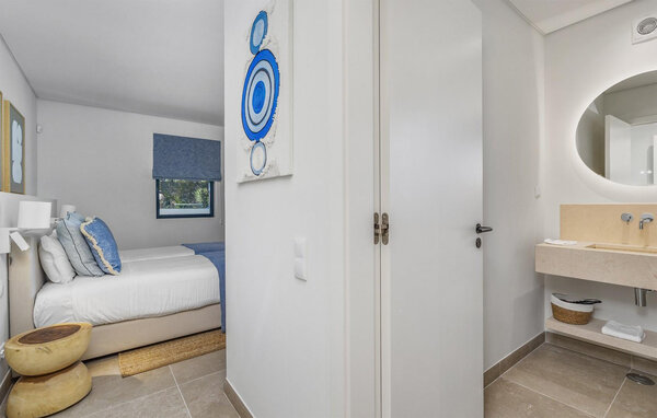 Casa de vacaciones - Quinta do Lago , Portugal - PTS163 929