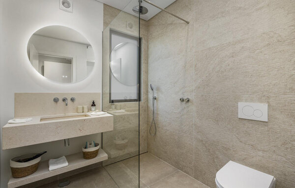 Casa de vacaciones - Quinta do Lago , Portugal - PTS163 930