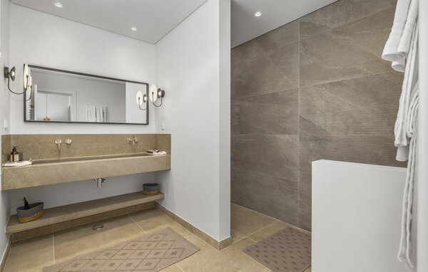 Casa de vacaciones - Quinta do Lago , Portugal - PTS163 932