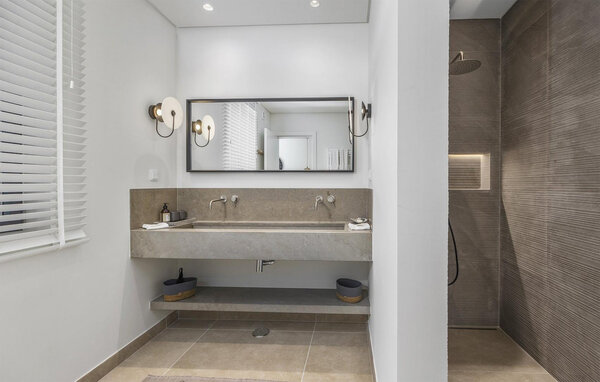 Casa de vacaciones - Quinta do Lago , Portugal - PTS163 933