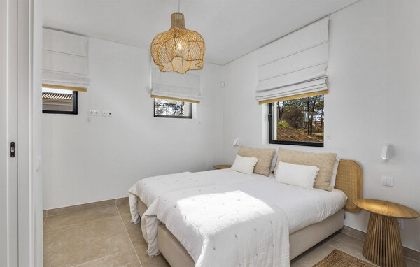 Casa de vacaciones - Quinta do Lago , Portugal - PTS163 934