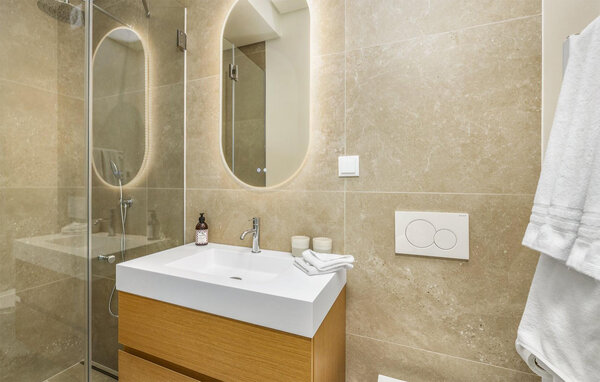 Casa de vacaciones - Quinta do Lago , Portugal - PTS163 935