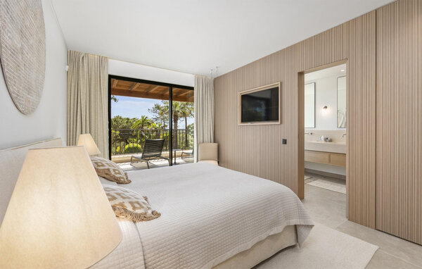 Casa de vacaciones - Quinta do Lago , Portugal - PTS163 937