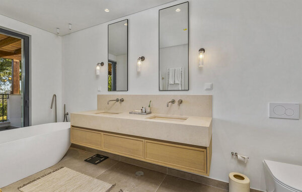 Casa de vacaciones - Quinta do Lago , Portugal - PTS163 938