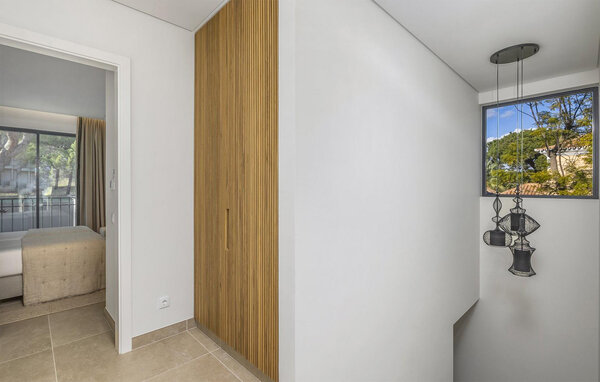 Casa de vacaciones - Quinta do Lago , Portugal - PTS163 940