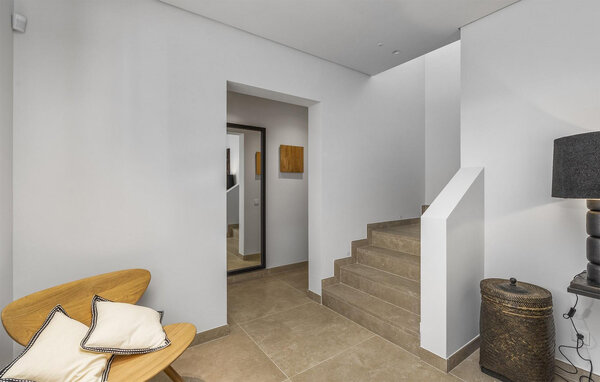 Casa de vacaciones - Quinta do Lago , Portugal - PTS163 941