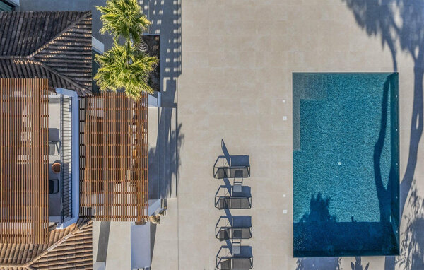 Casa de vacaciones - Quinta do Lago , Portugal - PTS163 943