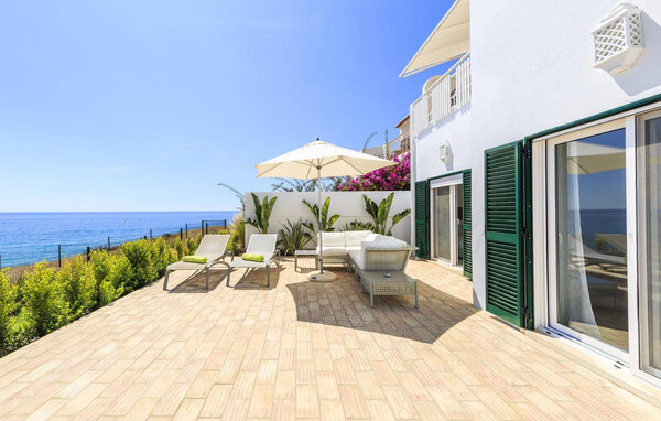 Feriehuse - Quinta do Lago , Portugal - PTS164 901