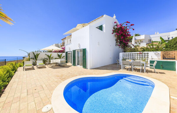 Feriehuse - Quinta do Lago , Portugal - PTS164 902
