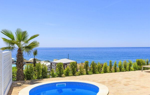 Feriehuse - Quinta do Lago , Portugal - PTS164 904