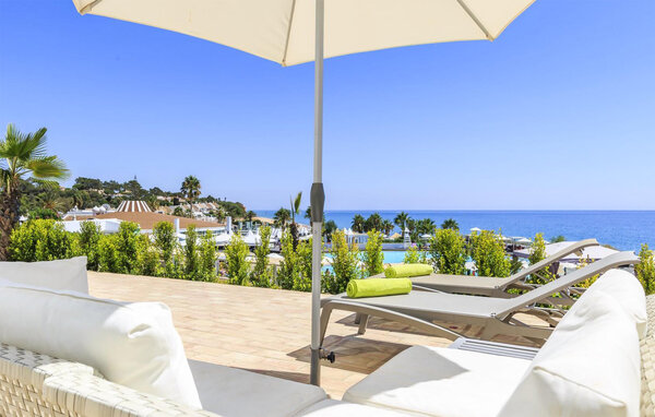 Feriehuse - Quinta do Lago , Portugal - PTS164 905