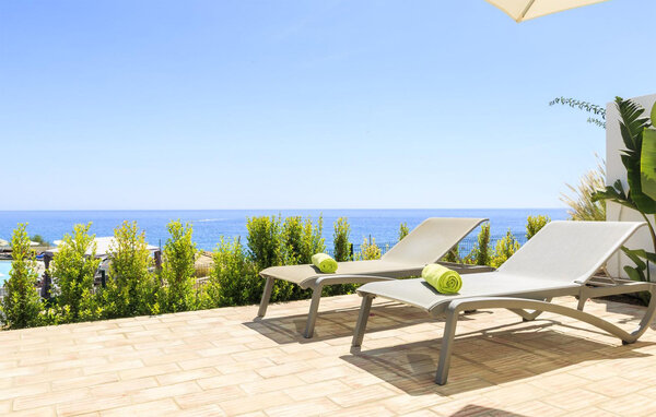 Feriehuse - Quinta do Lago , Portugal - PTS164 908