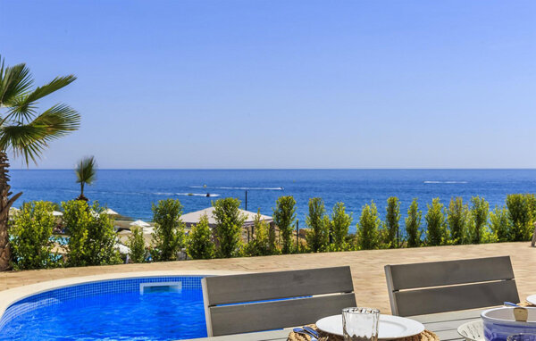 Feriehuse - Quinta do Lago , Portugal - PTS164 909