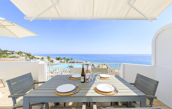 Feriehuse - Quinta do Lago , Portugal - PTS164 911