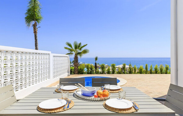 Feriehuse - Quinta do Lago , Portugal - PTS164 914