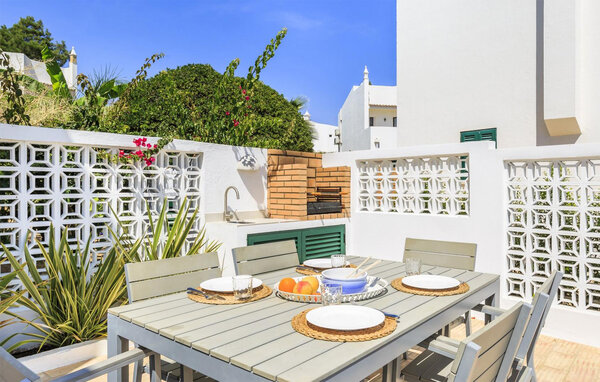 Feriehuse - Quinta do Lago , Portugal - PTS164 915