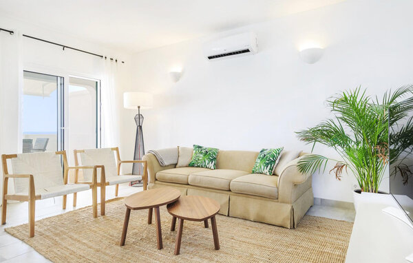 Feriehuse - Quinta do Lago , Portugal - PTS164 916