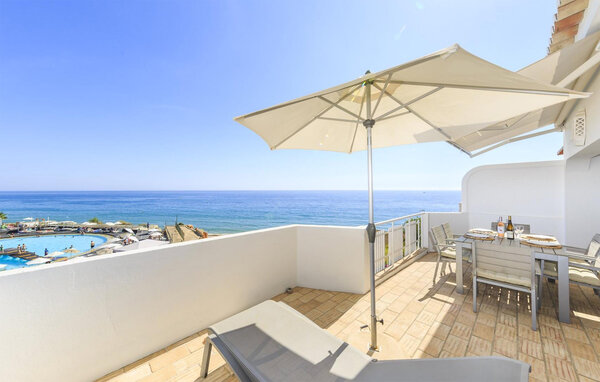 Feriehuse - Quinta do Lago , Portugal - PTS164 917