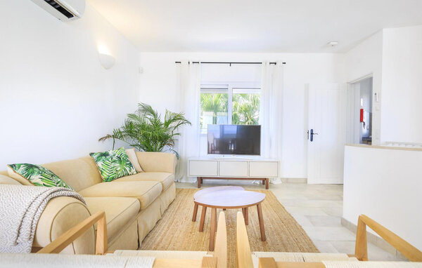 Feriehuse - Quinta do Lago , Portugal - PTS164 918