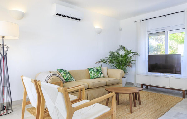 Feriehuse - Quinta do Lago , Portugal - PTS164 919