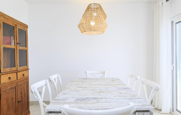 Feriehuse - Quinta do Lago , Portugal - PTS164 920