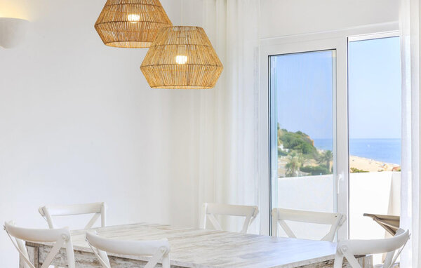 Feriehuse - Quinta do Lago , Portugal - PTS164 921