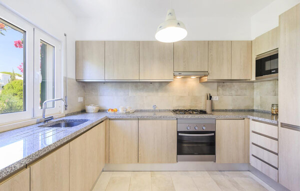 Feriehuse - Quinta do Lago , Portugal - PTS164 922