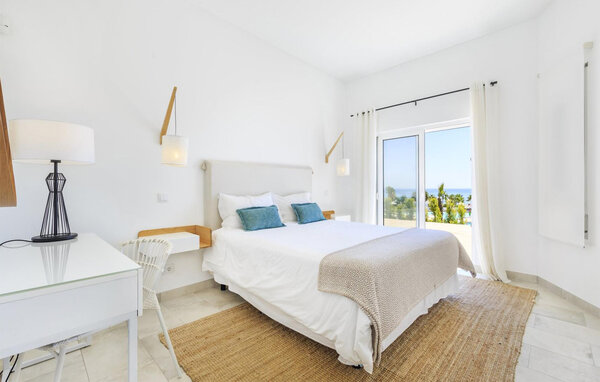 Feriehuse - Quinta do Lago , Portugal - PTS164 923