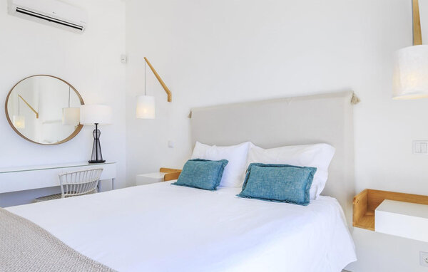 Feriehuse - Quinta do Lago , Portugal - PTS164 924