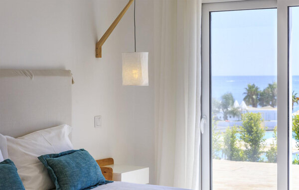 Feriehuse - Quinta do Lago , Portugal - PTS164 925