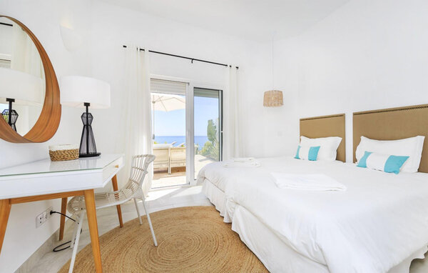 Feriehuse - Quinta do Lago , Portugal - PTS164 926